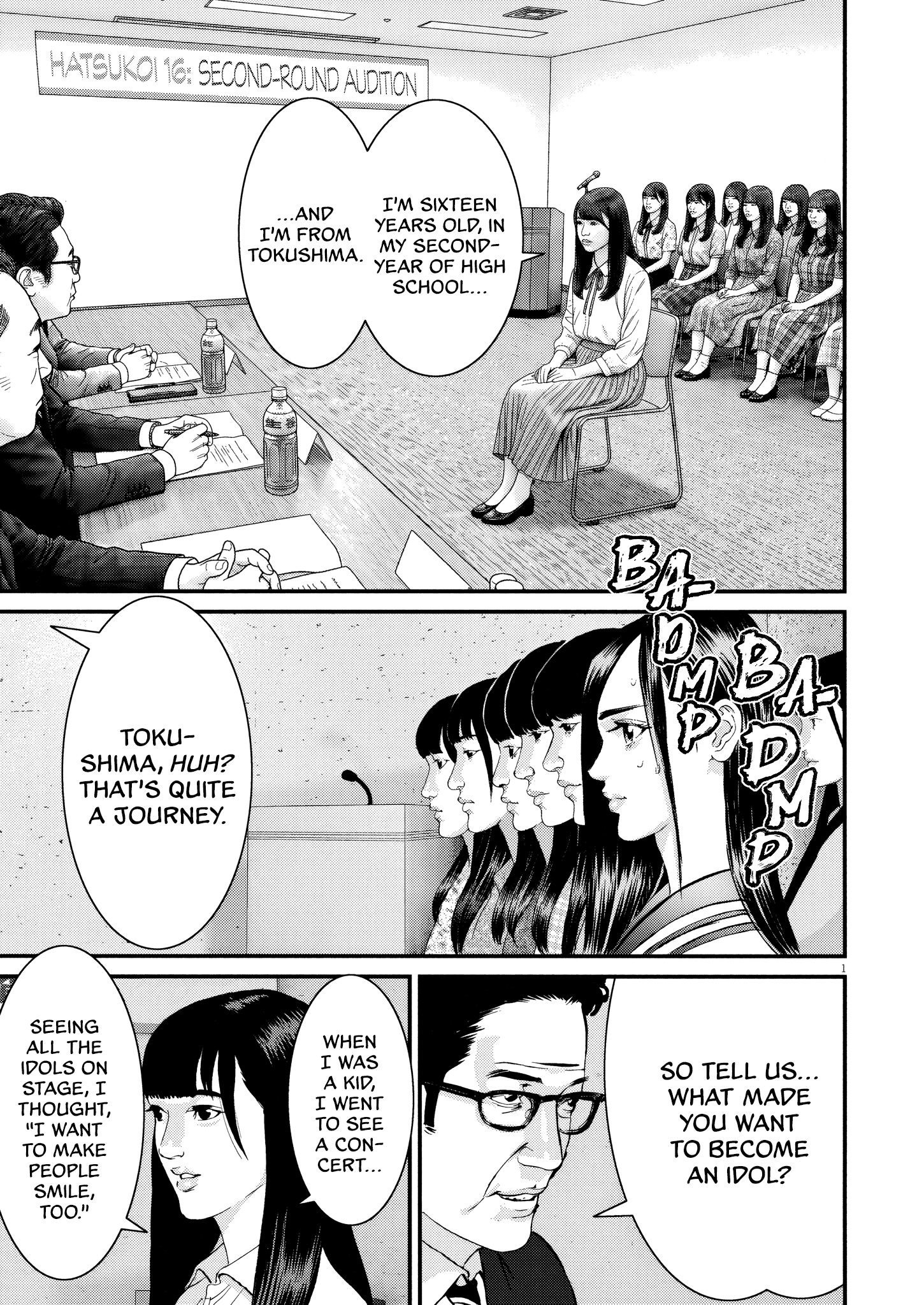 Page 1