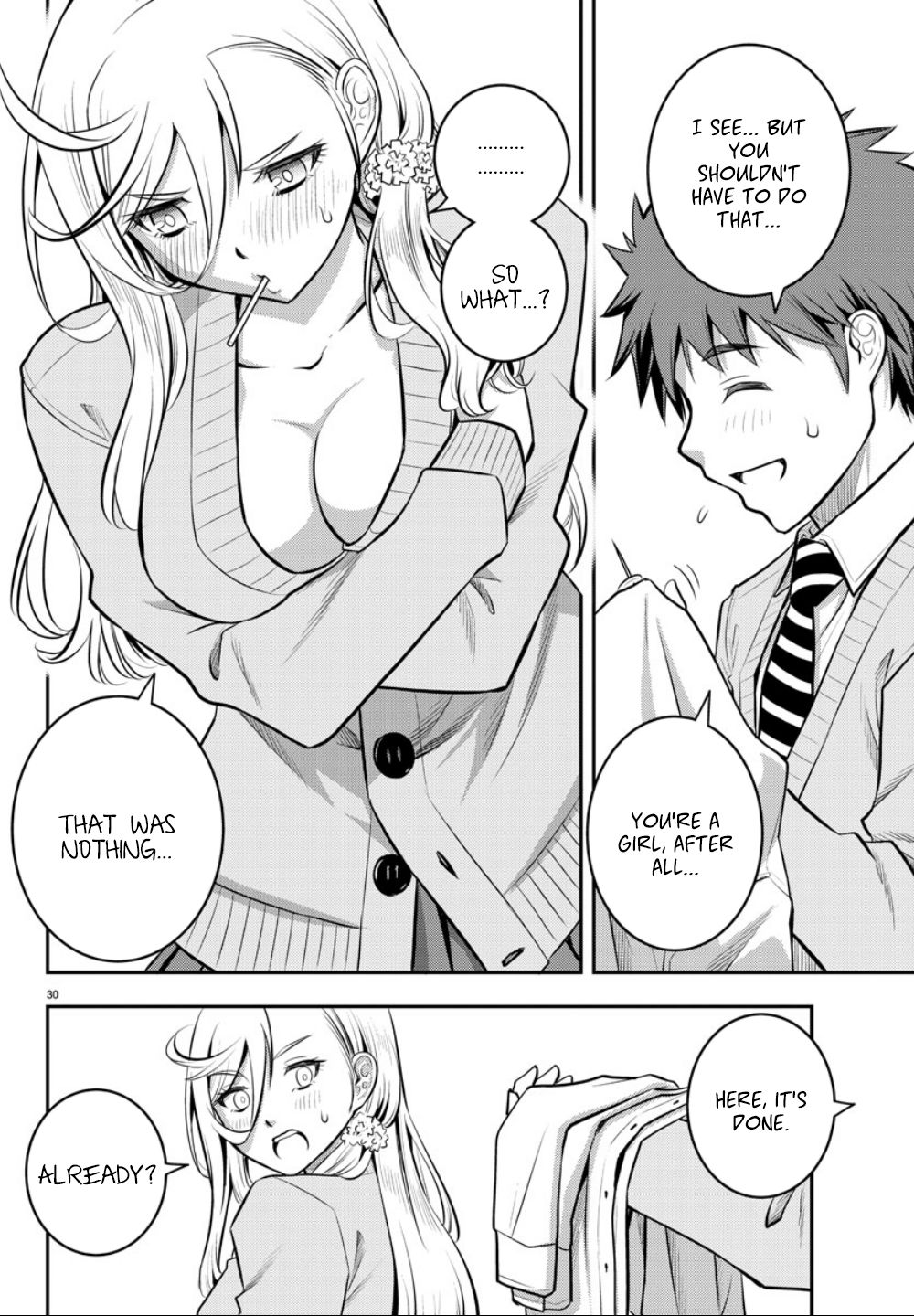 31