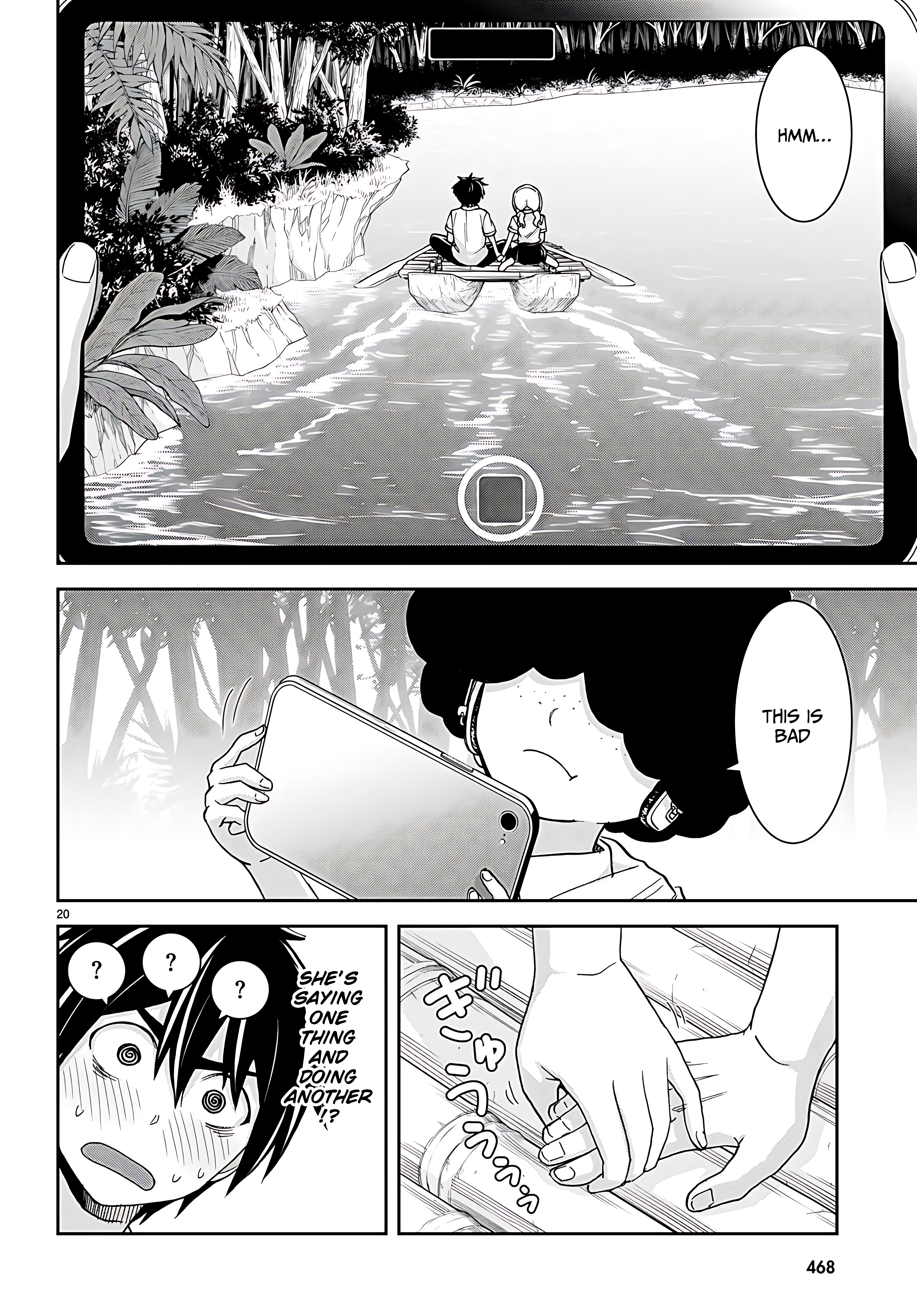 21