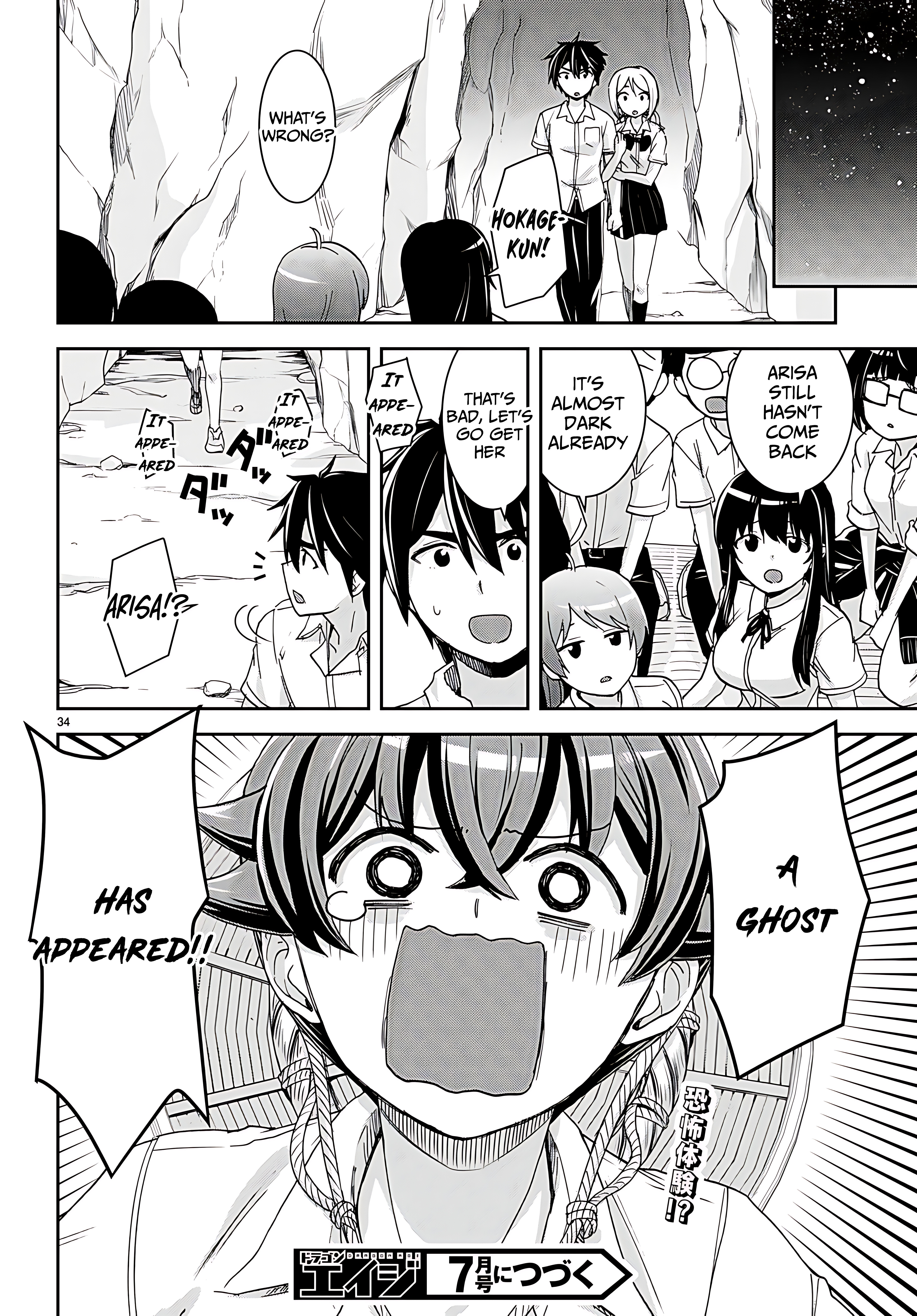 35
