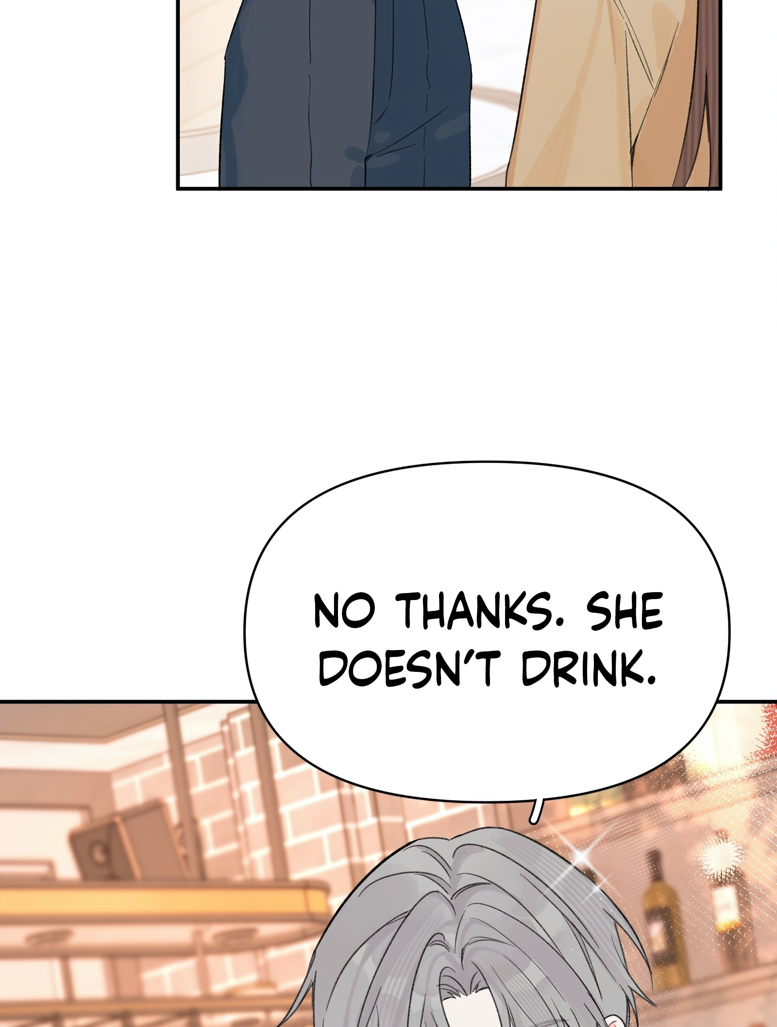 48
