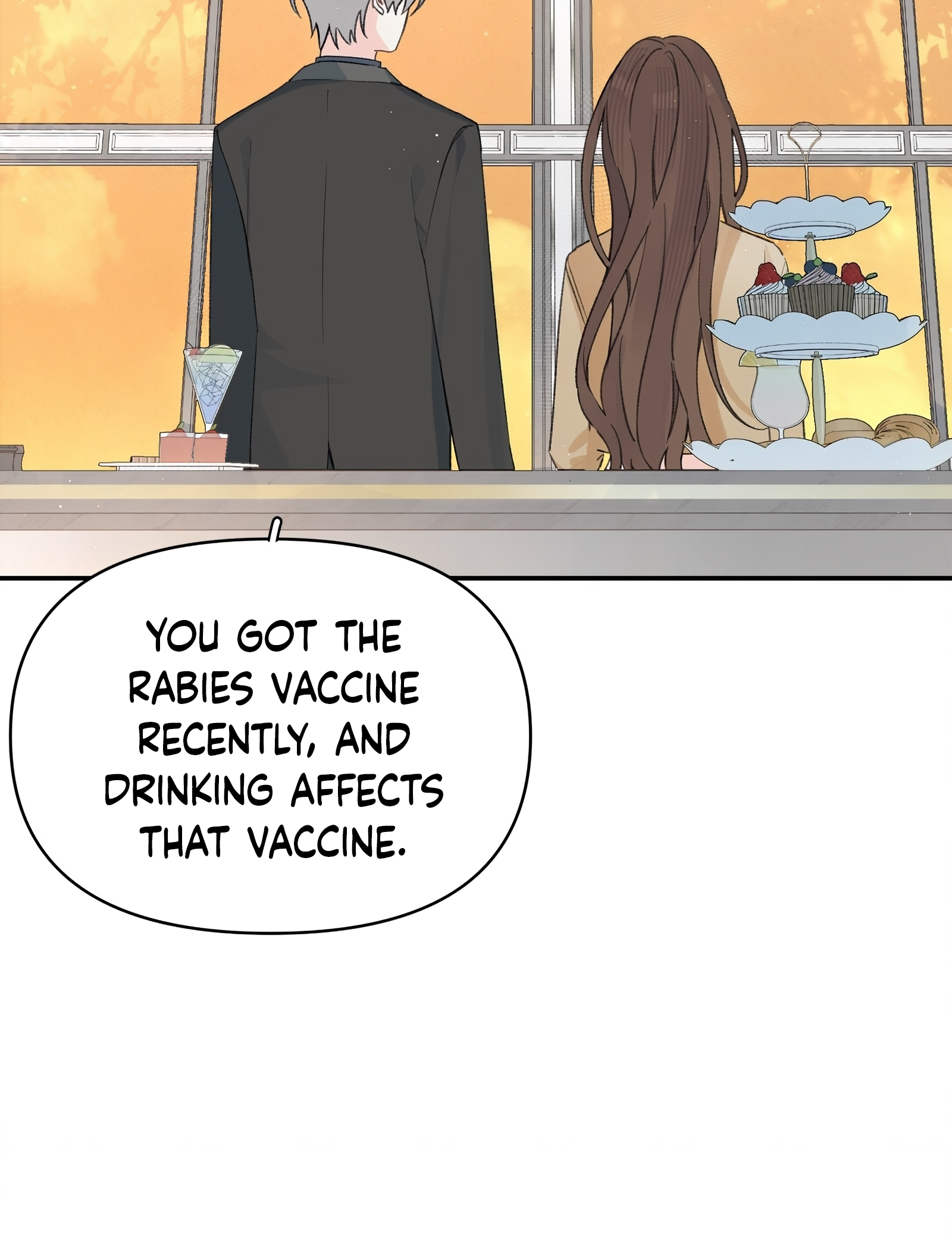51