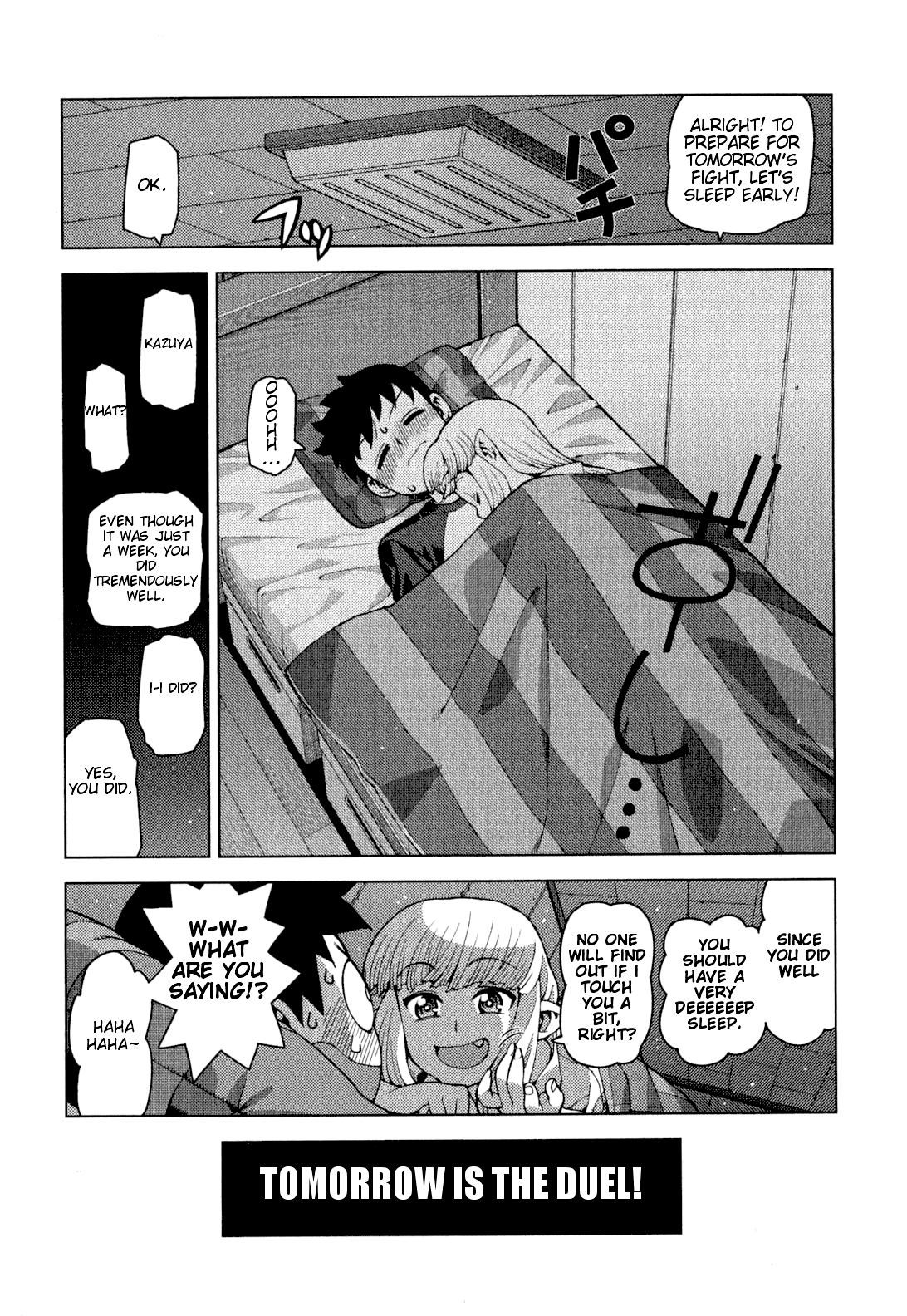 35