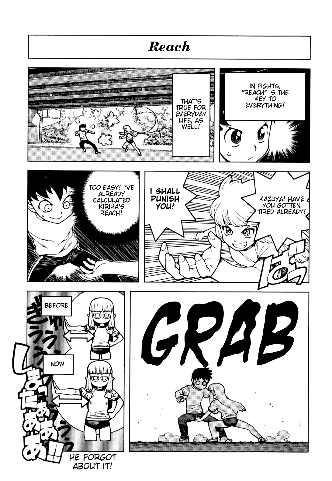 36