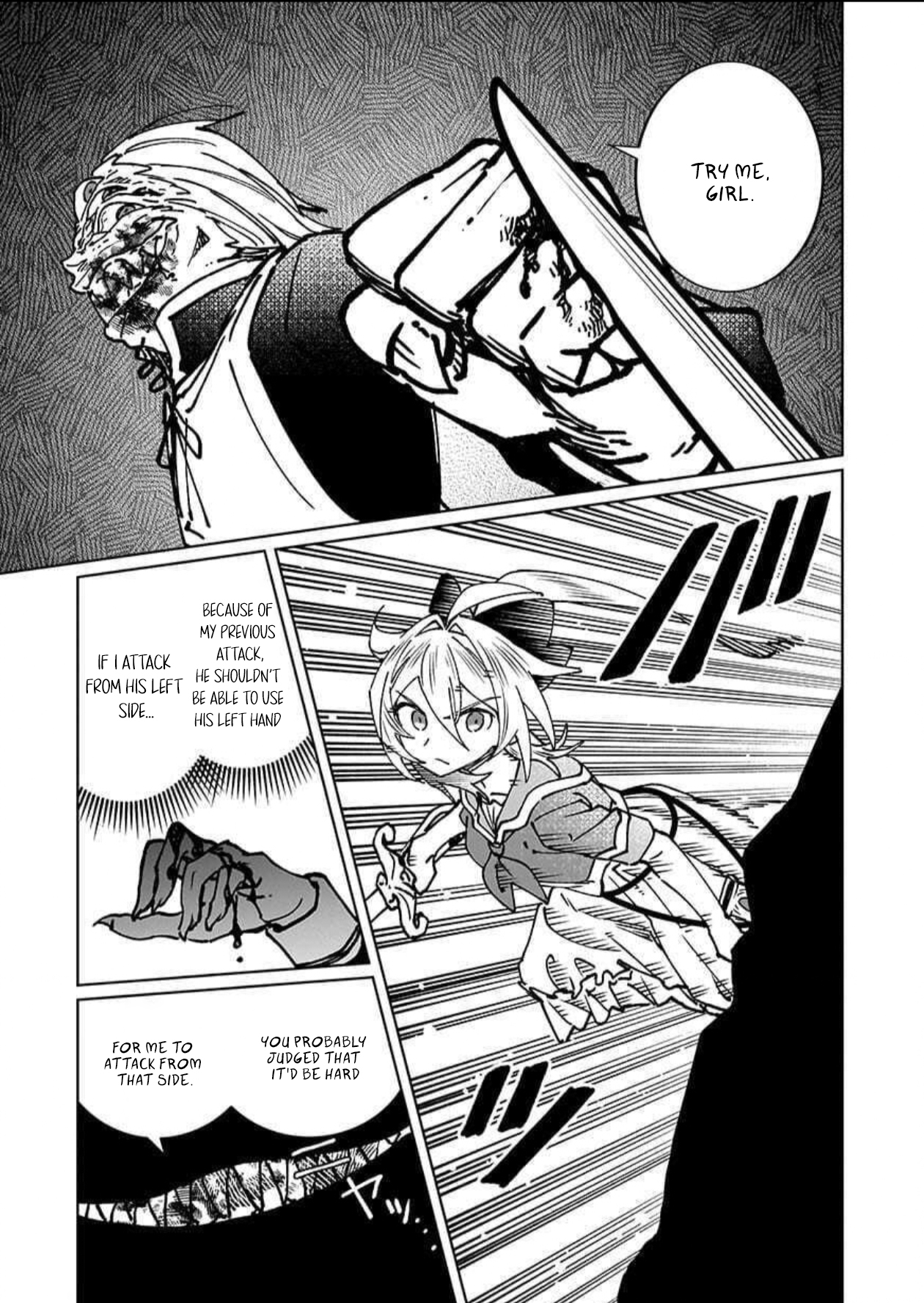 31