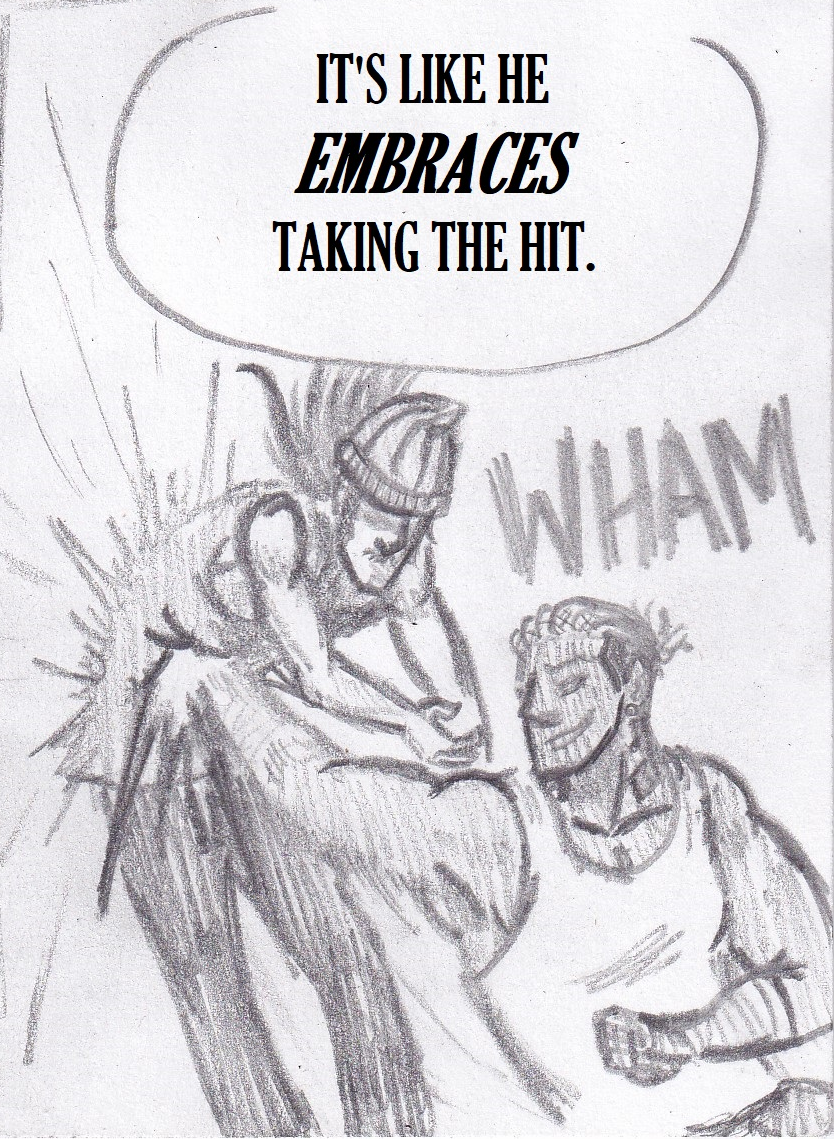 11