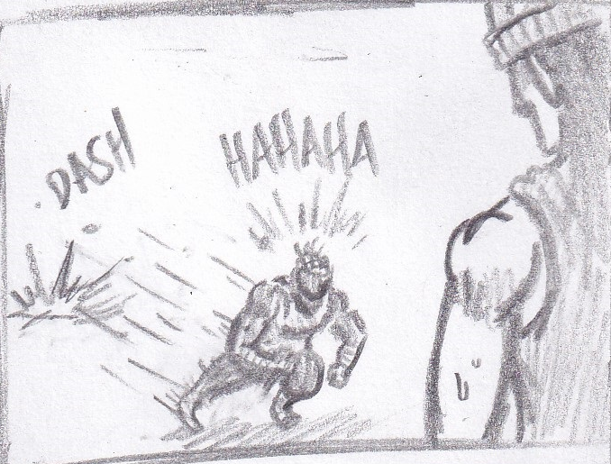 26