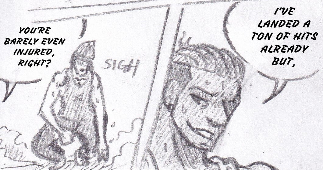 31