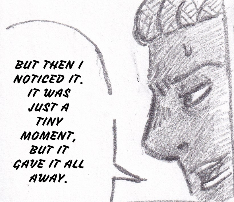35
