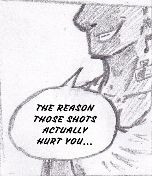 37