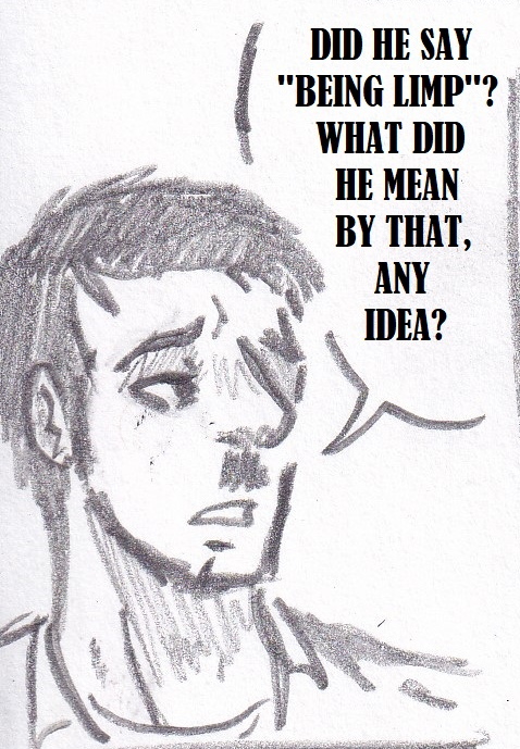 40