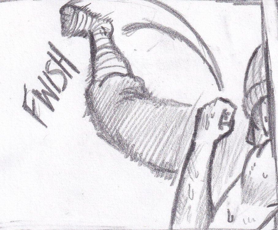 51