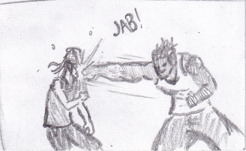 58