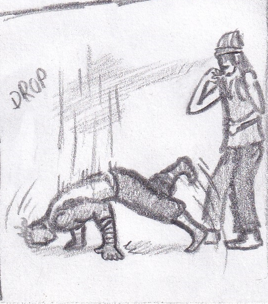 60