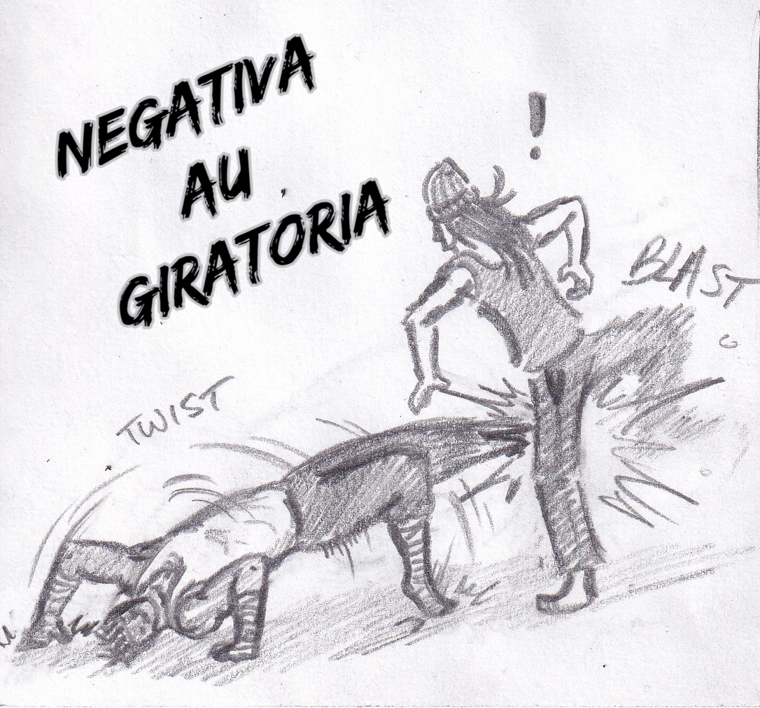 61