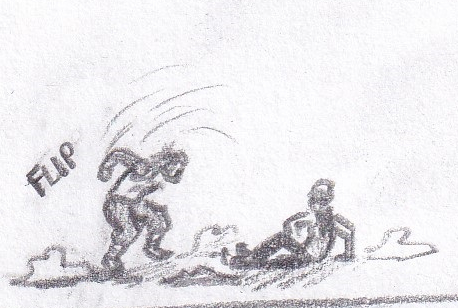 71