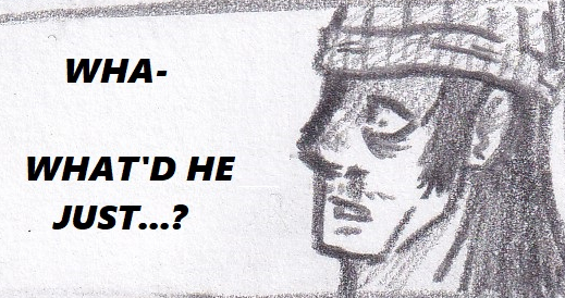 72