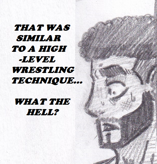74