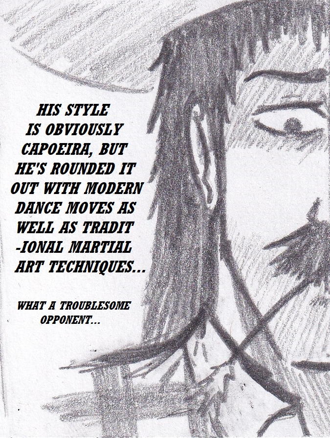 75