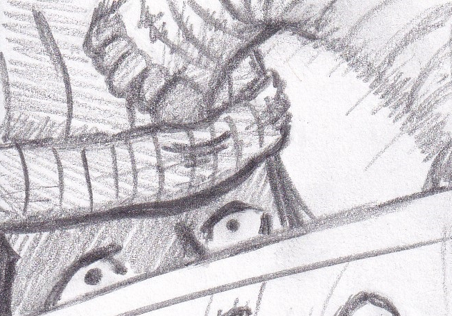 79