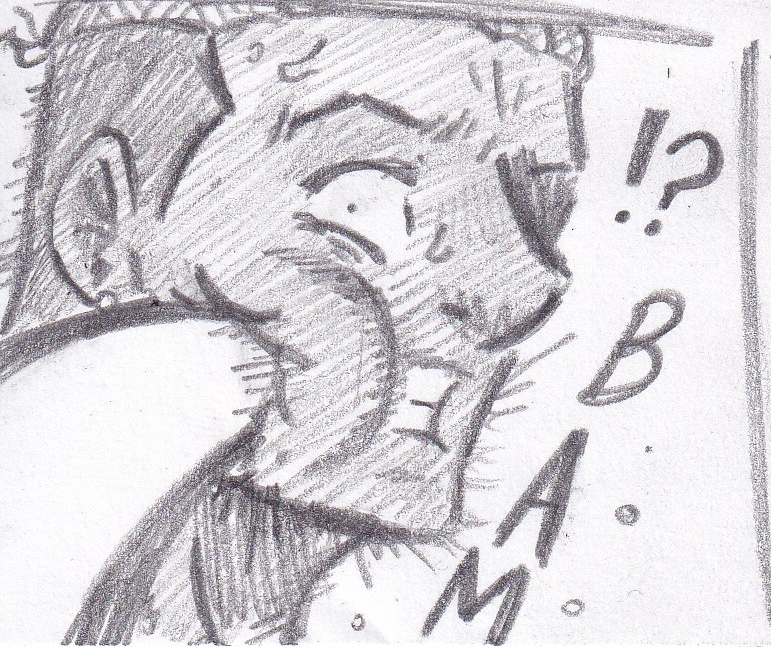 92
