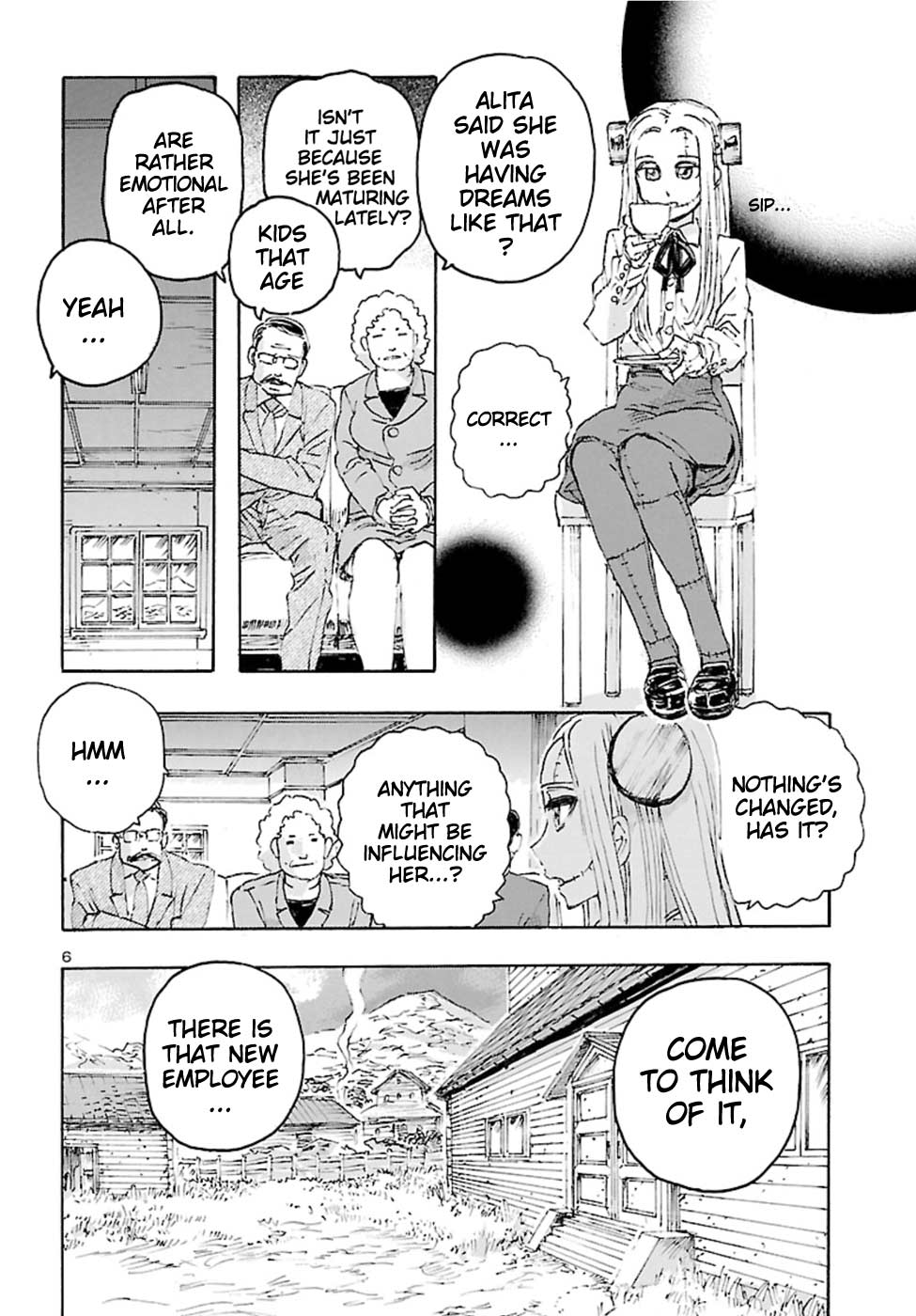 6