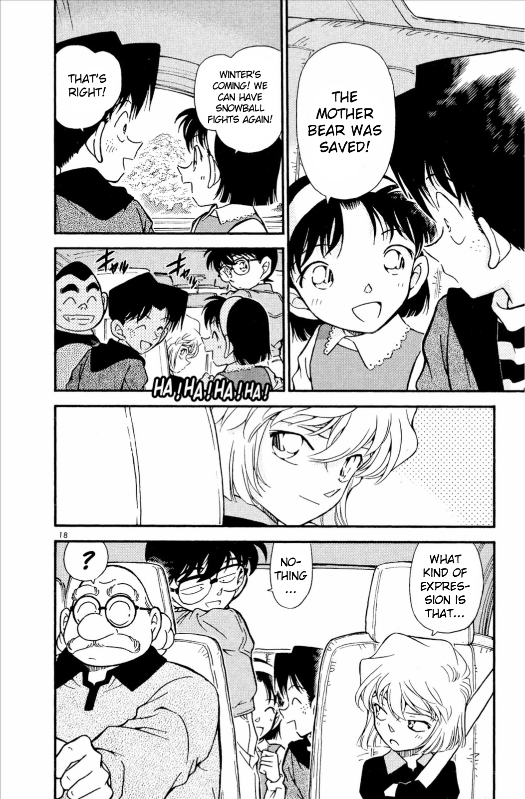 19
