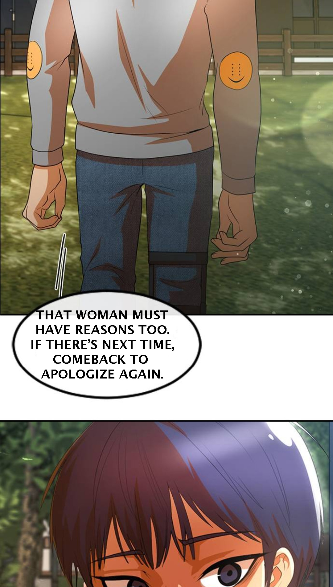 51