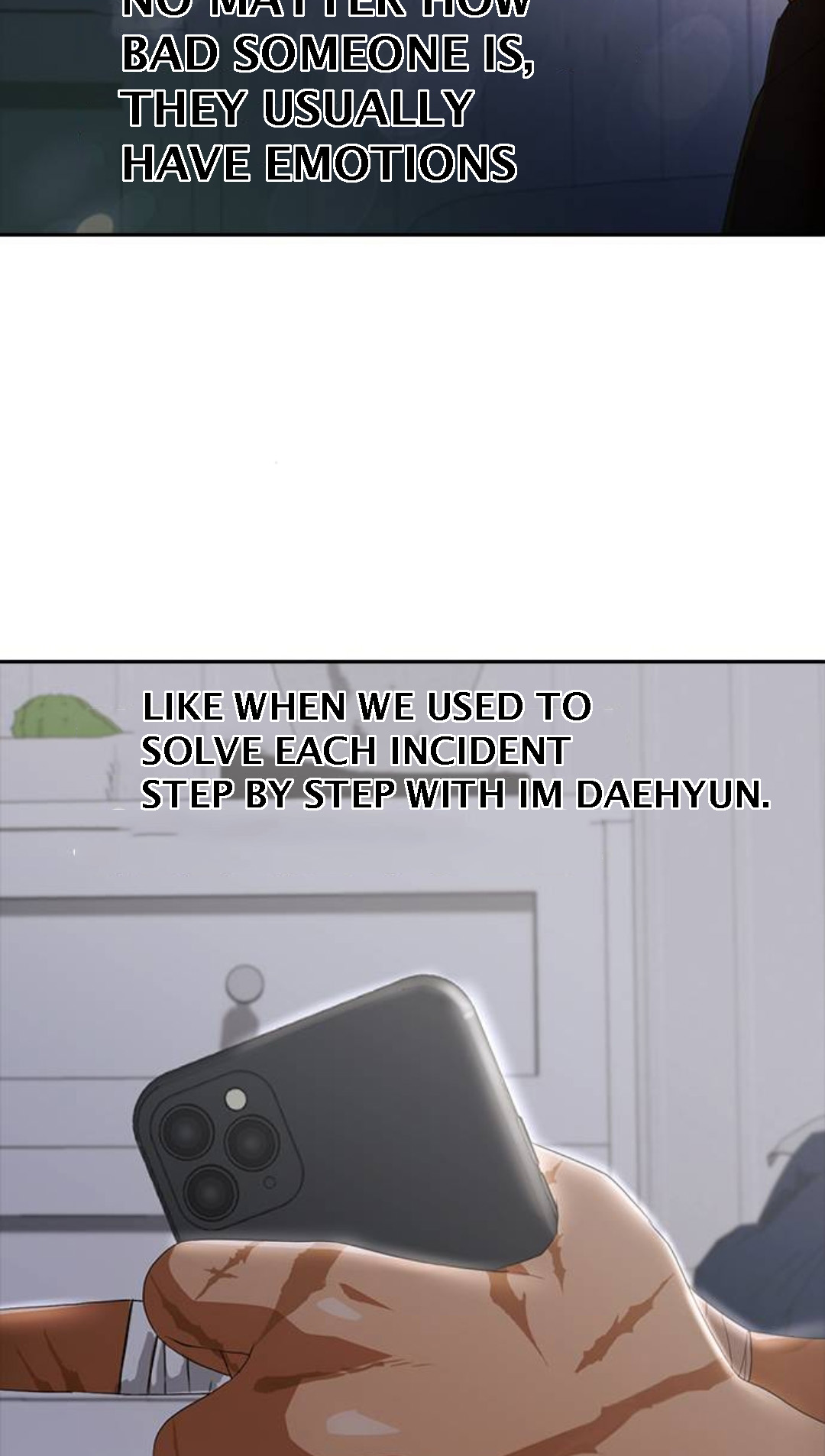 56