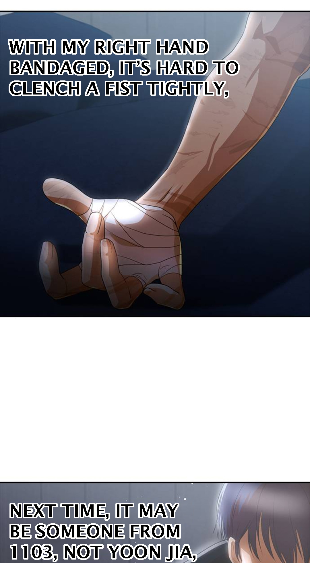 74