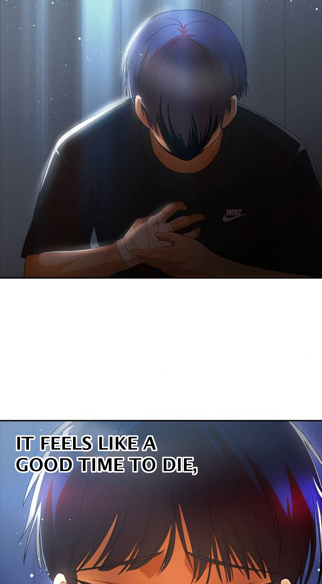76