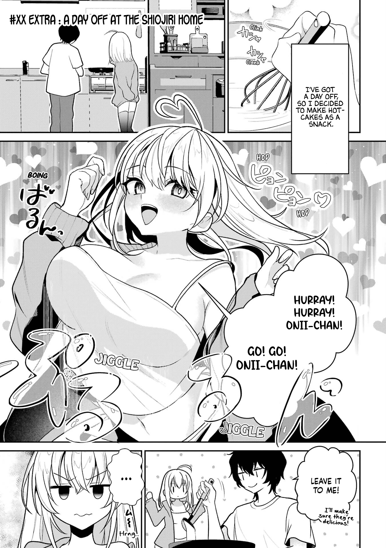 21