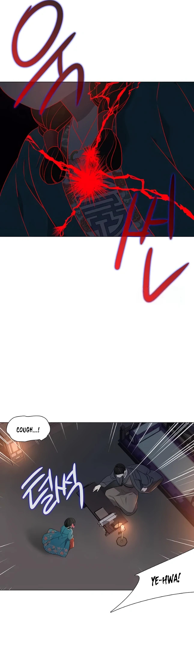 48