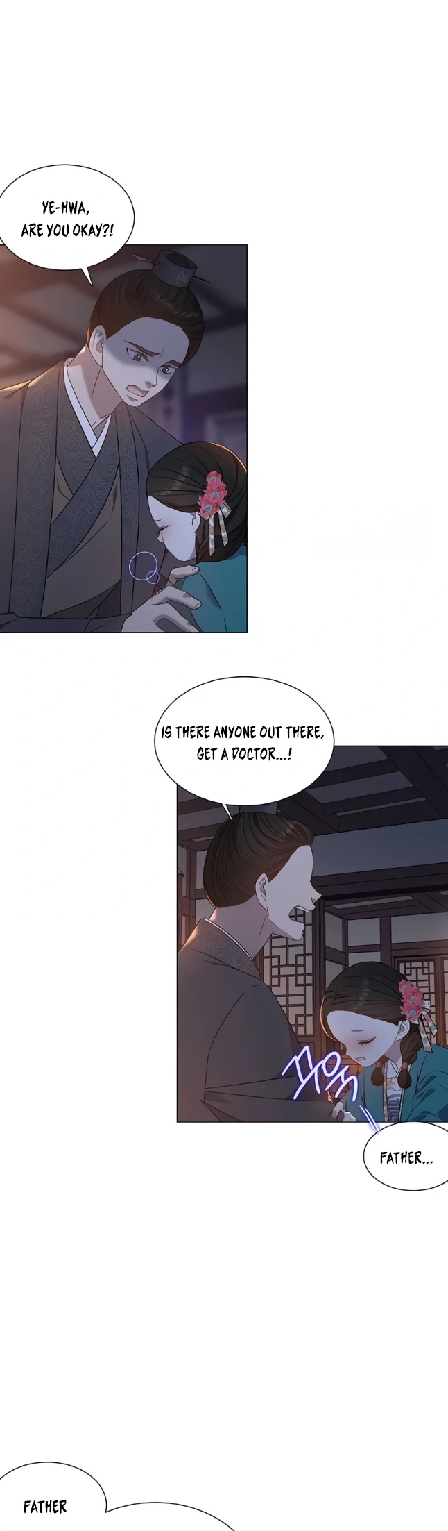 49