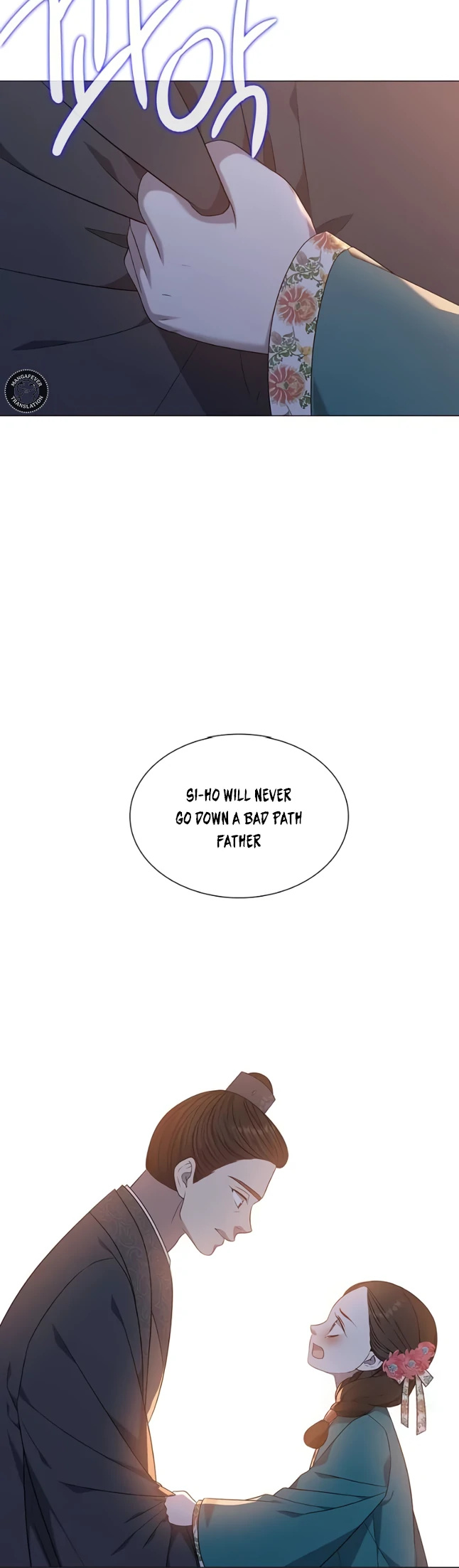 53