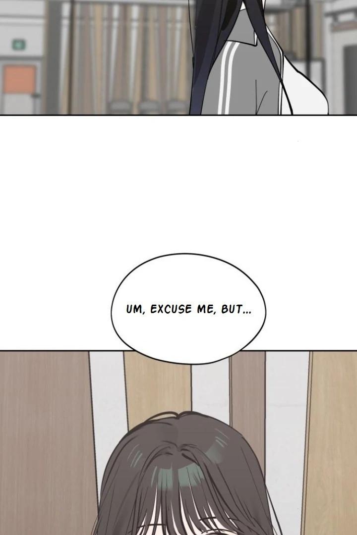 101