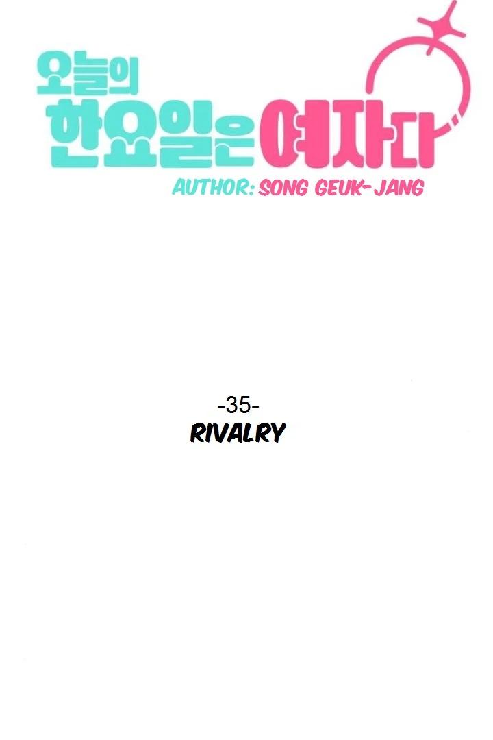 62