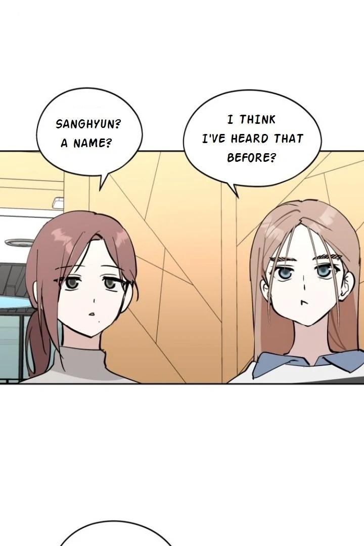 72