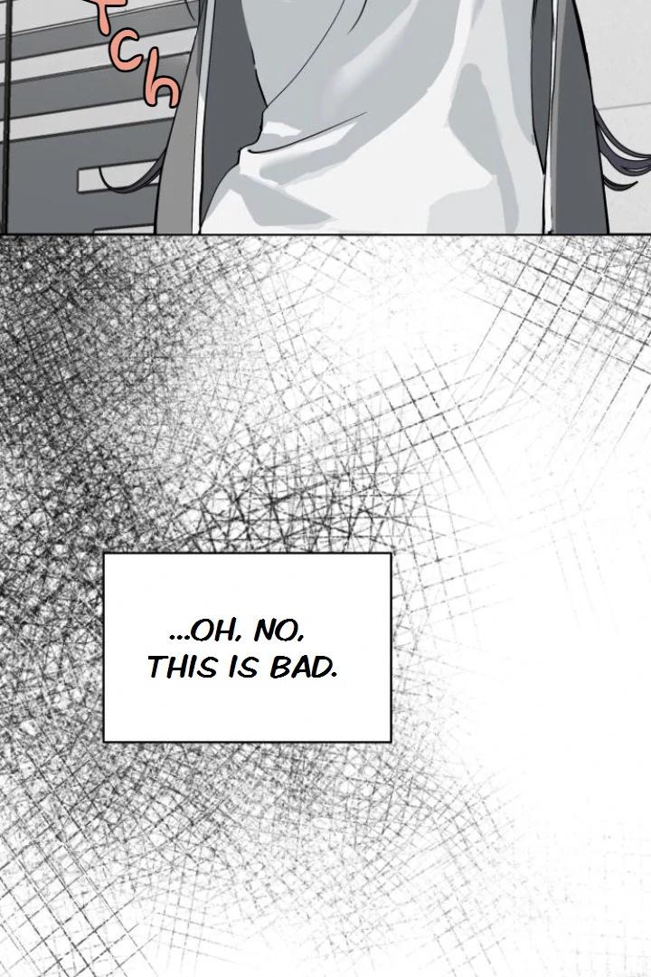 88