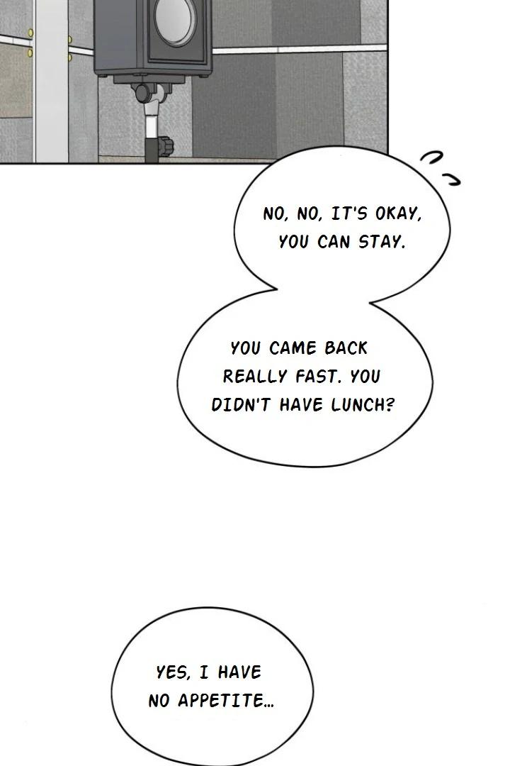 95