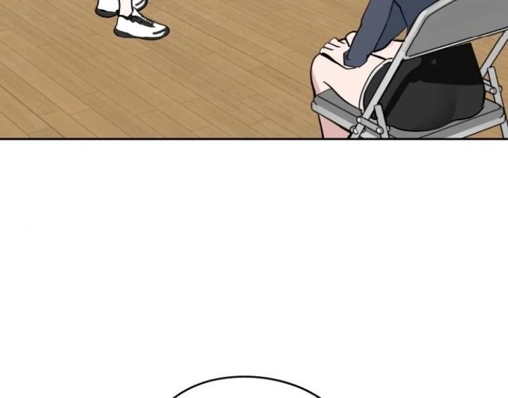 97