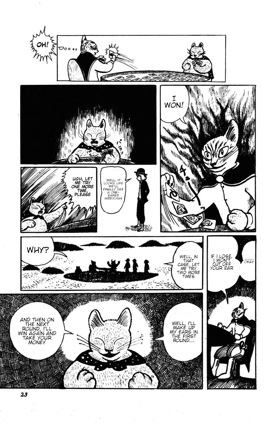 24