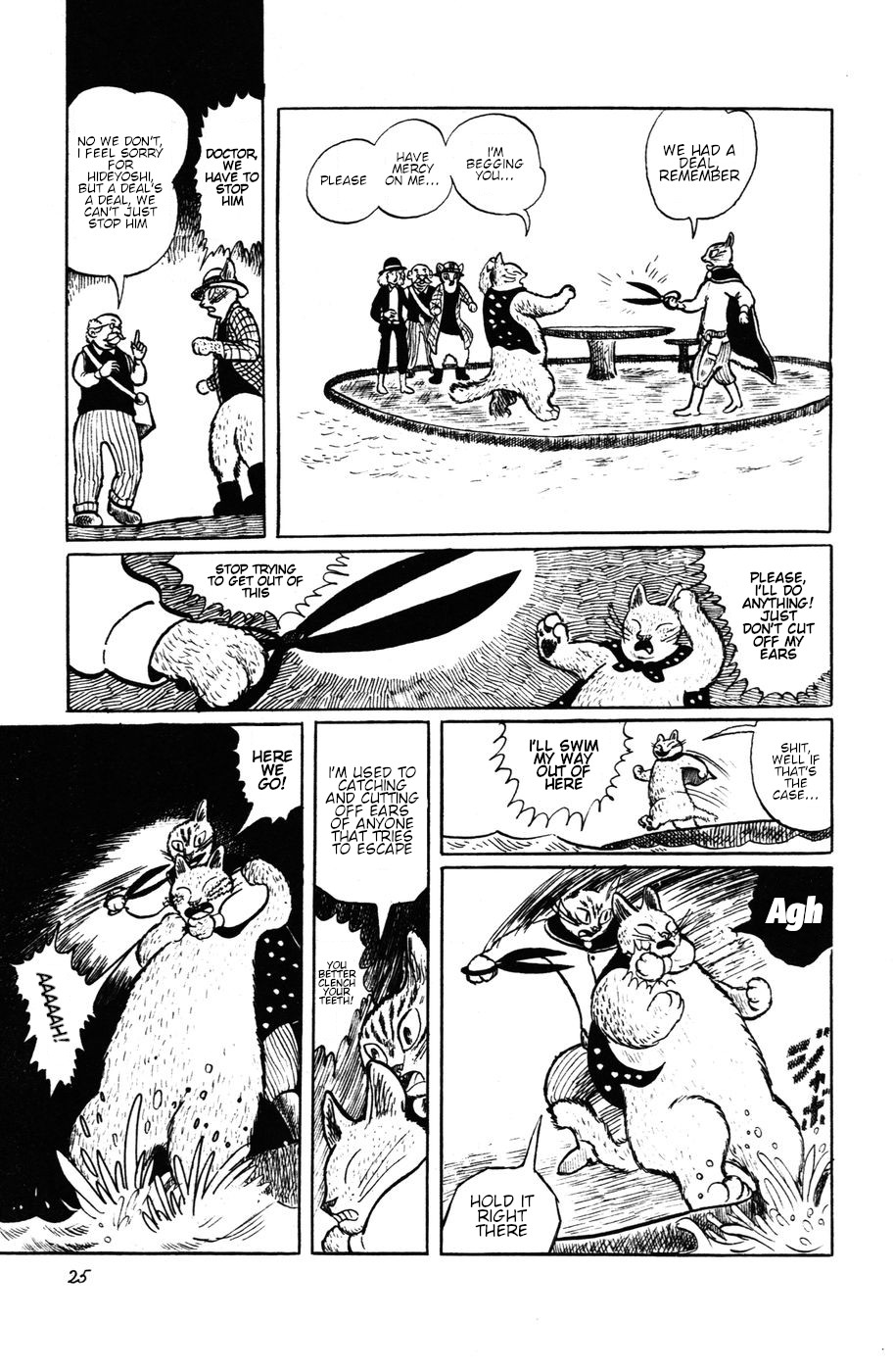 26