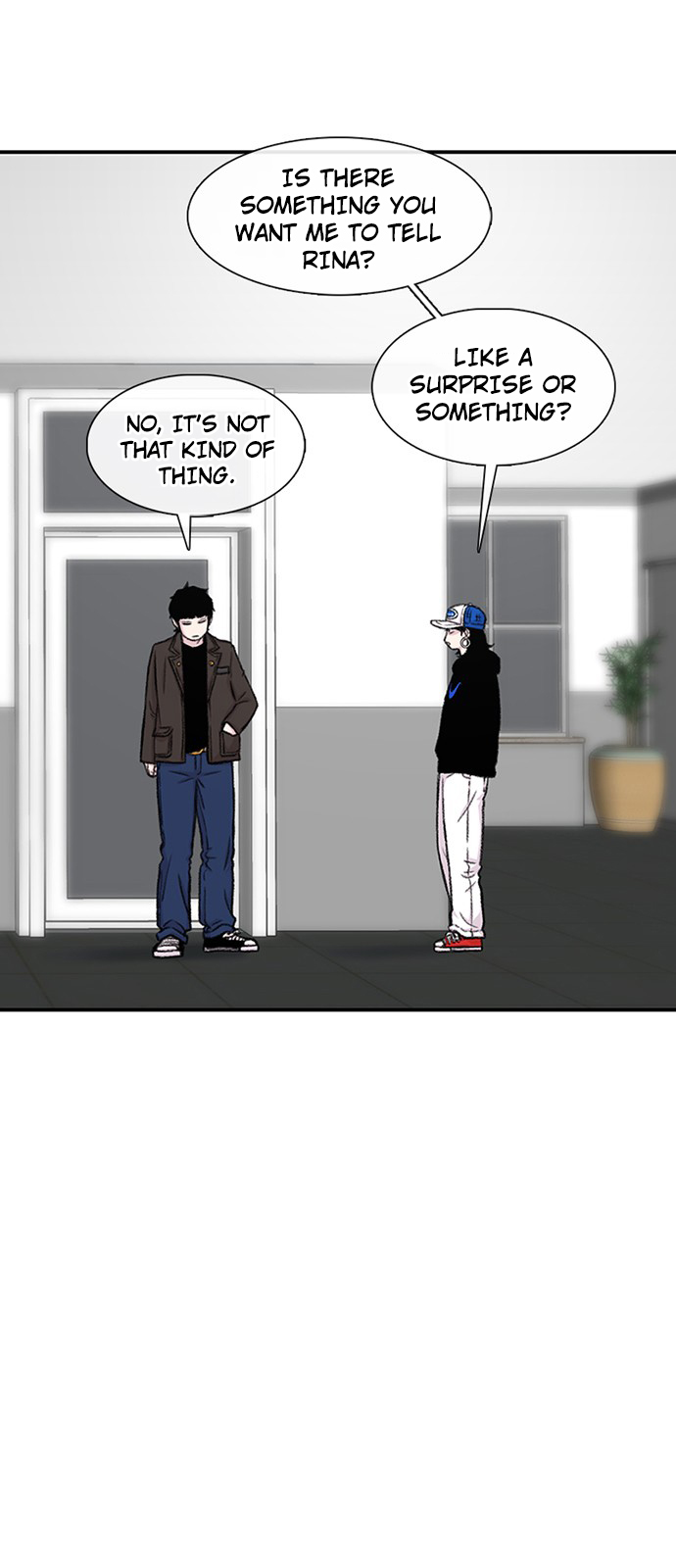 55