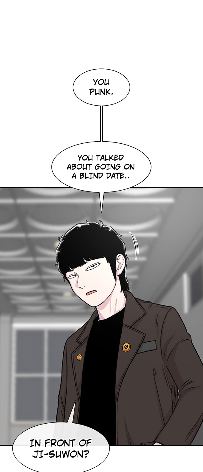 56