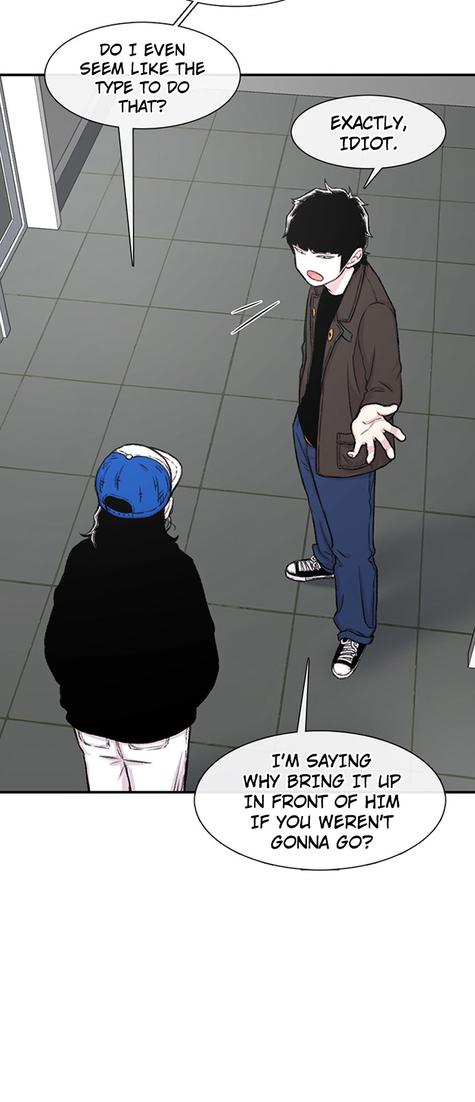 59