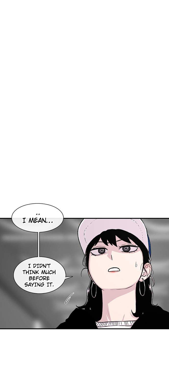61