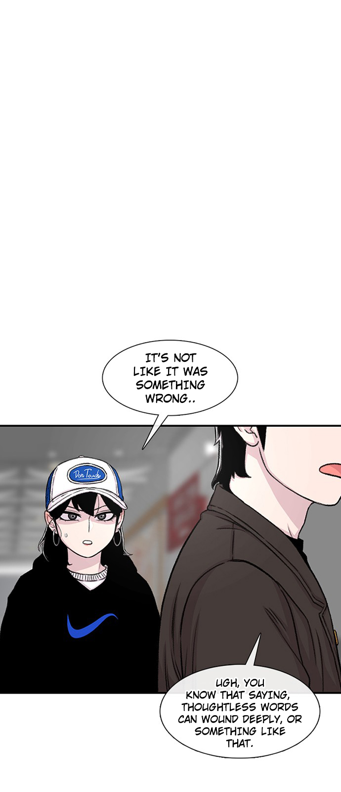 62