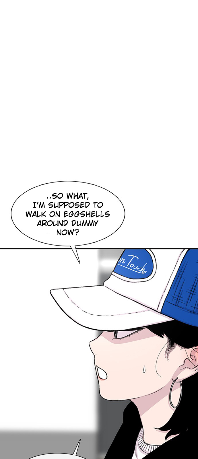 63