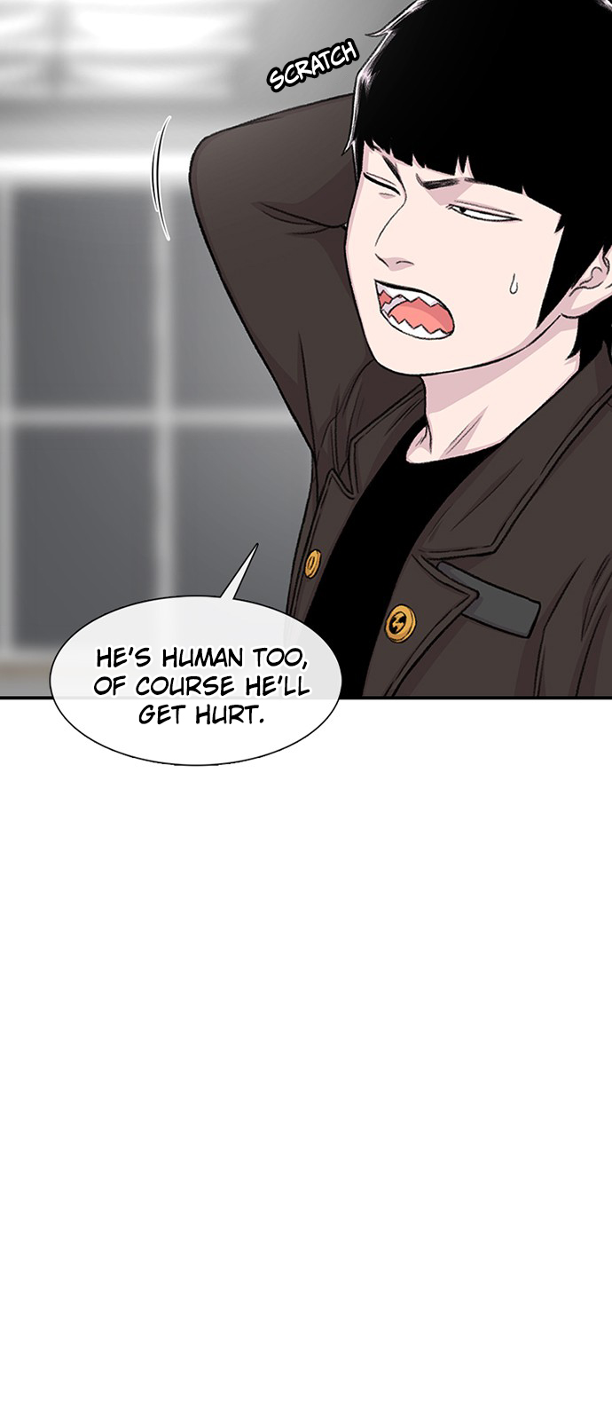 65